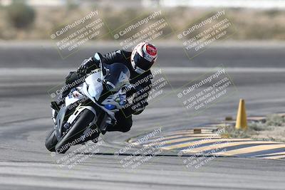 media/Nov-30-2025-TrackXperience (Sun) [[c0061d280f]]/2-Level 2/Session 4 (Turn 11)/